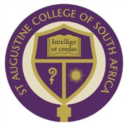 St Augustine College Of SA