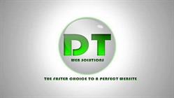 DT Web Solutions