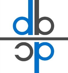 db Debt Counsellors