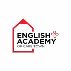 English Plus Academy