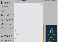 Embury Institute for Higher Education