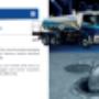 Septic Tank