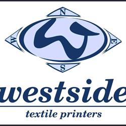 Westside Textile Printers