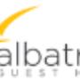 Albatross