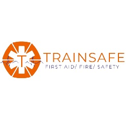 Trainsafe