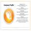 Trainsafe Services
