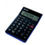 Calculators