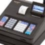 Cash Register
