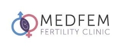 Medfem Fertility Clinic
