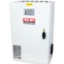 30A Power Supply Unit
