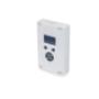 NVLogiQ Room Controller