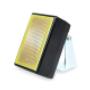Rain Sensor