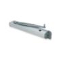 Smoke Door Actuator