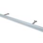 Twin SECO Ni 24 40