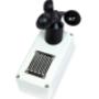 Wind and Rain Sensor