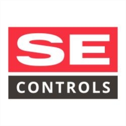 SE Controls Africa