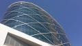 Prestige Johannesburg office development stays cool with SE Controls