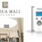 Maeura-Mall