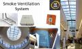 SE Controls keeps shoppers safe at Johannesburg’s new Mall of the South