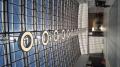 SE Controls keeps shoppers safe at new Matlosana Mall in South Africa