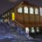Sci-Bono-Discovery-Centre