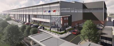 Waltloo-Industrial-Park