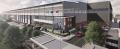 SE Controls help protect new South African Industrial development