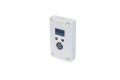 NVLogiQ™ Room Controller