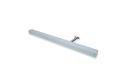 SECO Ni 24 40 chain actuators