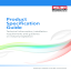 SE Controls Product Specification Guide