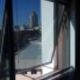 Uploaded by visitor on 2017/09/21 - Capital Hill stays cool with SE Controls' combined smoke and natural ventilation solution.