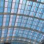 Uploaded by visitor on 2017/09/21 - Dragon Mart, a 175,000 sq. metre extension is using SE Controls solutions.