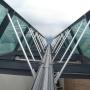 Uploaded by visitor on 2017/09/21 - Edmund Campion School - Education