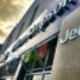 Uploaded by visitor on 2017/09/21 - SE Controls smoke solution for Cape Town dealership