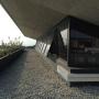 Uploaded by visitor on 2017/09/21 - Smoke ventilation solution at Lion Match redevelopment from SE Controls