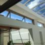 Uploaded by visitor on 2017/09/21 - The Executive - Residential