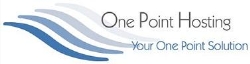 One Point Hosting