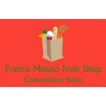 Franco Molato Fruit Shop