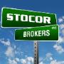 Stocor Brokers