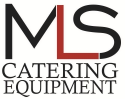 MLS Catering Equipment