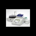 DS7700 Density Meter with AS90 Autosampler