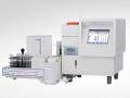 KRÜSS Flame Photometer FP8700