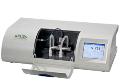KRÜSS P8000 Digital High-speed Polarimeter