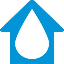 IntegriPure Filtration Systems