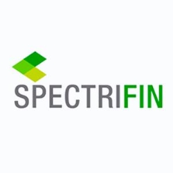 Spectrifin