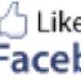 FB