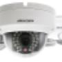 Hik-Vision
