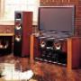 Home Theater