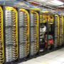 LAN Closets
