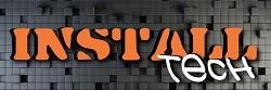 Install Tech